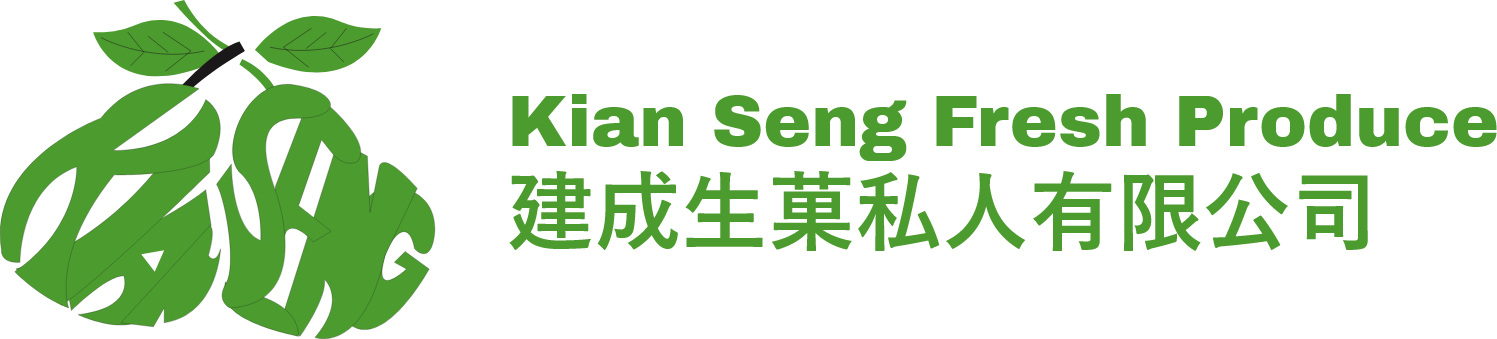 Kian Seng Fresh Produce Pte Ltd.